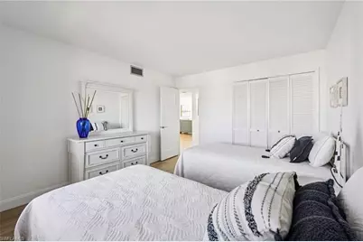 8400 Estero Blvd #604, Fort Myers Beach, FL 33931 - Photo 13