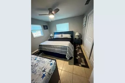5938 Sailfish Rd, Bokeelia, FL 33922 - Photo 9