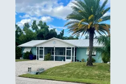 5938 Sailfish Rd, Bokeelia, FL 33922 - Photo 1