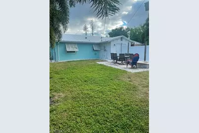 5938 Sailfish Rd, Bokeelia, FL 33922 - Photo 11