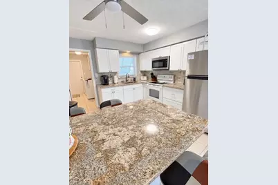 5938 Sailfish Rd, Bokeelia, FL 33922 - Photo 5