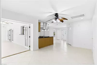 4418 SE 12th Ave, Cape Coral, FL 33904 - Photo 13