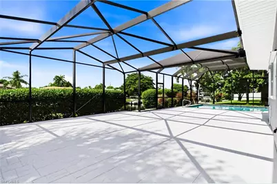 4418 SE 12th Ave, Cape Coral, FL 33904 - Photo 33