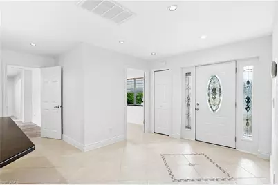 4418 SE 12th Ave, Cape Coral, FL 33904 - Photo 7