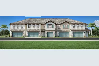 9038 Summercrest Blvd, Estero, FL 33928 - Photo 17
