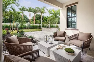 9036 Summercrest Blvd, Estero, FL 33928 - Photo 1