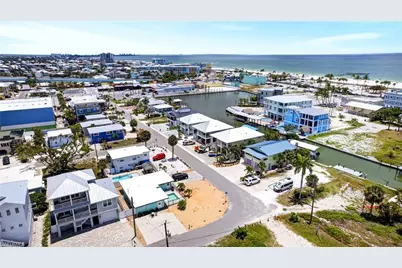 412 Harbor Ct, Fort Myers Beach, FL 33931 - Photo 31