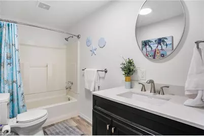 412 Harbor Ct, Fort Myers Beach, FL 33931 - Photo 19