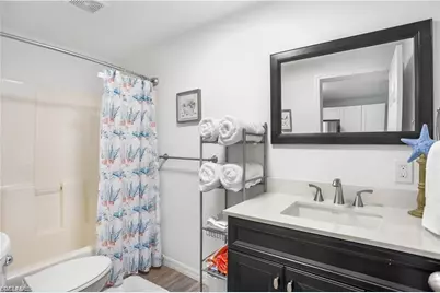 412 Harbor Ct, Fort Myers Beach, FL 33931 - Photo 11