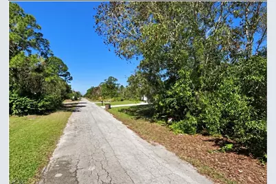 3703 E 3rd St, Lehigh Acres, FL 33936 - Photo 1