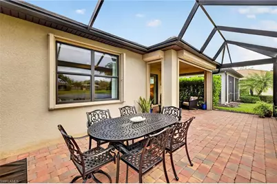 11855 Darcy Pl, Fort Myers, FL 33913 - Photo 33