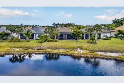 11855 Darcy Pl, Fort Myers, FL 33913 - Photo 47