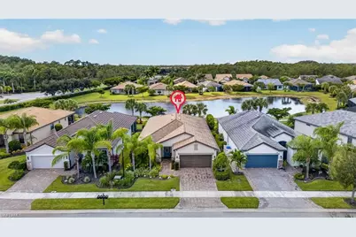11855 Darcy Pl, Fort Myers, FL 33913 - Photo 41