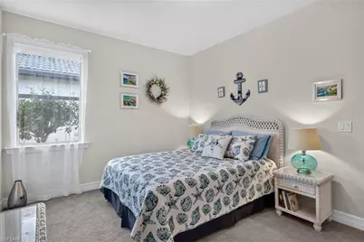 11855 Darcy Pl, Fort Myers, FL 33913 - Photo 25