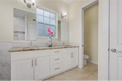618 SW 31st Ter, Cape Coral, FL 33914 - Photo 13