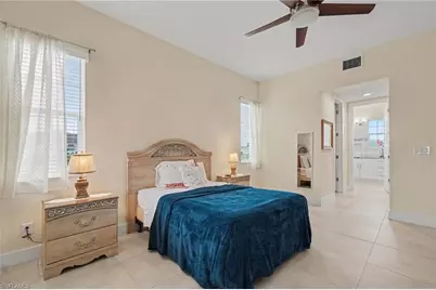 618 SW 31st Ter, Cape Coral, FL 33914 - Photo 11