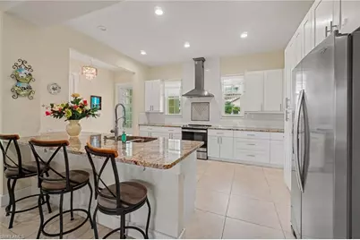 618 SW 31st Ter, Cape Coral, FL 33914 - Photo 7