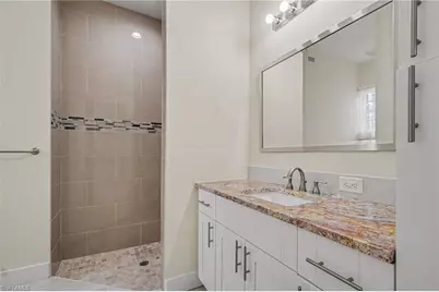 618 SW 31st Ter, Cape Coral, FL 33914 - Photo 15