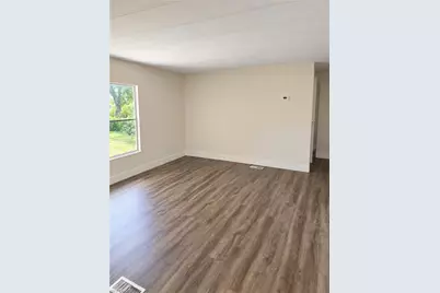8345 Suncoast Dr, North Fort Myers, FL 33917 - Photo 5