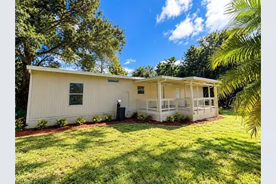 8345 Suncoast Dr, North Fort Myers, FL 33917 - Photo 11