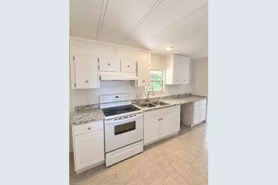 8345 Suncoast Dr, North Fort Myers, FL 33917 - Photo 3