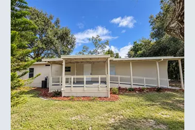 8345 Suncoast Dr, North Fort Myers, FL 33917 - Photo 1