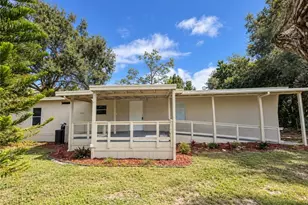 8345 Suncoast Dr, North Fort Myers, FL 33917 - Photo 1