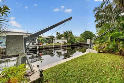 94 Gold Key Ct, North Fort Myers, FL 33917 - Photo 43