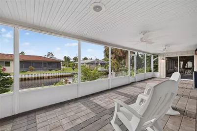 94 Gold Key Ct, North Fort Myers, FL 33917 - Photo 31