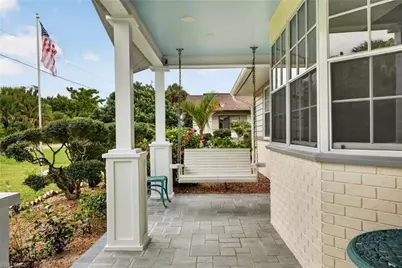 94 Gold Key Ct, North Fort Myers, FL 33917 - Photo 45