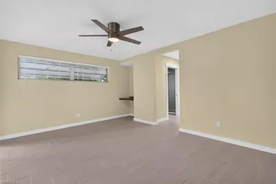 94 Gold Key Ct, North Fort Myers, FL 33917 - Photo 17