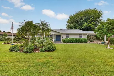 94 Gold Key Ct, North Fort Myers, FL 33917 - Photo 47