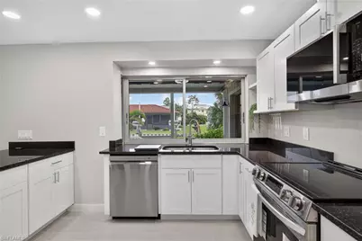 94 Gold Key Ct, North Fort Myers, FL 33917 - Photo 13