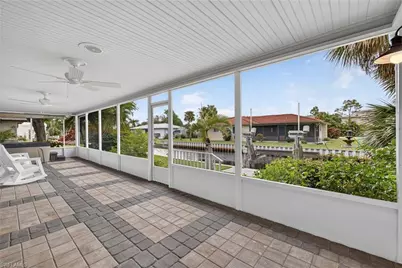 94 Gold Key Ct, North Fort Myers, FL 33917 - Photo 29