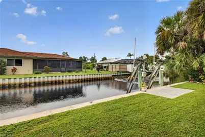 94 Gold Key Ct, North Fort Myers, FL 33917 - Photo 41