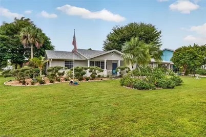 94 Gold Key Ct, North Fort Myers, FL 33917 - Photo 3