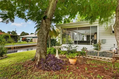 94 Gold Key Ct, North Fort Myers, FL 33917 - Photo 35