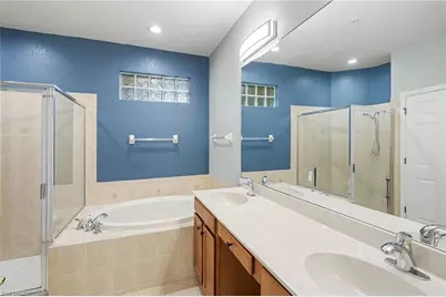 14831 Reflection Key Cir #1712, Fort Myers, FL 33907 - Photo 15