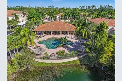 14831 Reflection Key Cir #1712, Fort Myers, FL 33907 - Photo 1
