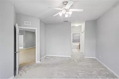 14831 Reflection Key Cir #1712, Fort Myers, FL 33907 - Photo 17