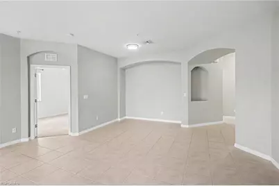 14831 Reflection Key Cir #1712, Fort Myers, FL 33907 - Photo 11