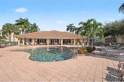 14831 Reflection Key Cir #1712, Fort Myers, FL 33907 - Photo 31