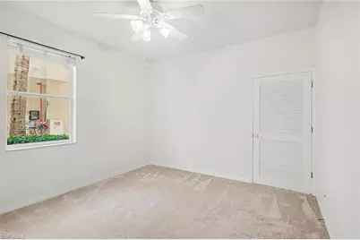 14831 Reflection Key Cir #1712, Fort Myers, FL 33907 - Photo 19