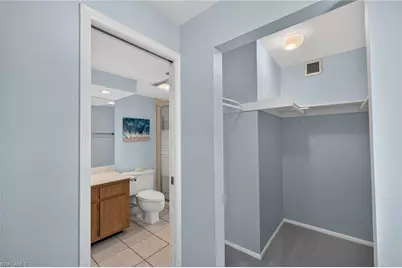 2721 W Gulf Dr #316, Sanibel, FL 33957 - Photo 23