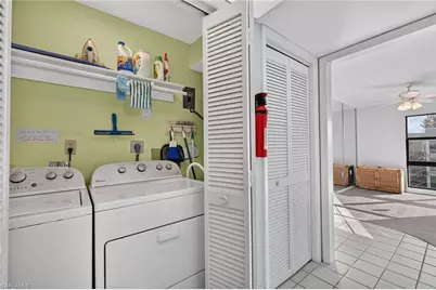 2721 W Gulf Dr #316, Sanibel, FL 33957 - Photo 27