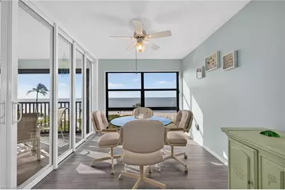 2721 W Gulf Dr #316, Sanibel, FL 33957 - Photo 17