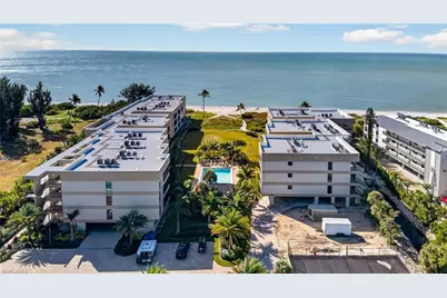 2721 W Gulf Dr #316, Sanibel, FL 33957 - Photo 37