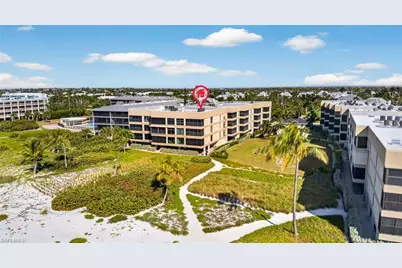 2721 W Gulf Dr #316, Sanibel, FL 33957 - Photo 33