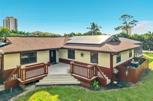 4679 Villa Capri Ln, Bonita Springs, FL 34134 - Photo 1