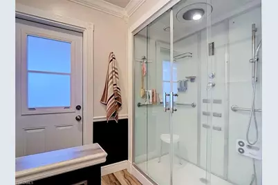 4679 Villa Capri Ln, Bonita Springs, FL 34134 - Photo 21